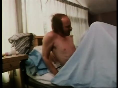 der sex reporter 1970 germna britt corvin eporner