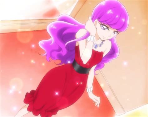 kotozume yukari kirakira☆precure a la mode image 2711986