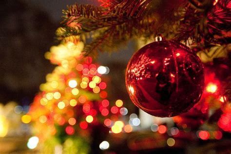 bhakti diaries holiday season   celebrate christmas