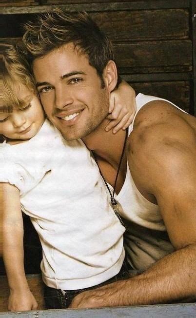 67 best images about william levy oh my goodness on