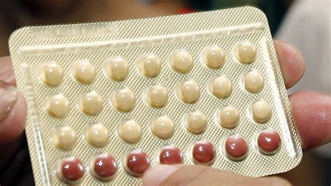 judge orders plan b contraceptive pill to be available for women of all ages — rt america