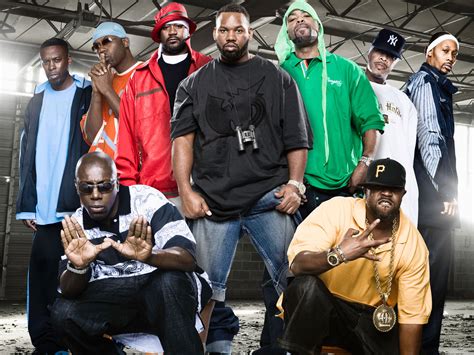 wu tang clan deep cuts fact magazine  news