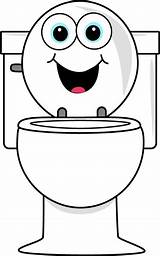 Cartoon Toilets Mycutegraphics Cliparting Urea Mengharukan Pembentukan Kisah Urin Kompasiana sketch template