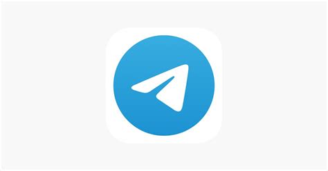 telegram app update adds screen sharing group video calls