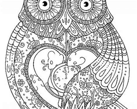 printable coloring pages  adults  letter worksheets