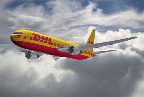 dhl dhl express tracking parcelcode dhl express welcomes