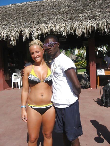 jamaica vacation wife and daughter image 4 fap