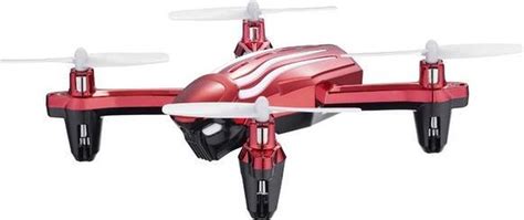bolcom drone stunt spyder  propel