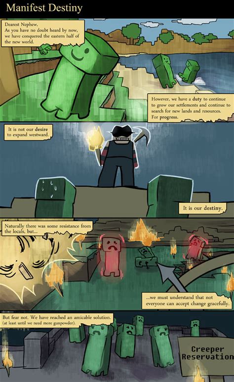 minecraft comics funny pictures and best jokes comics