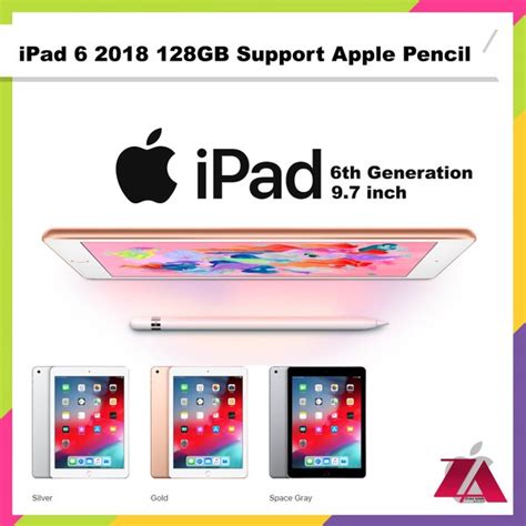 Jual Capacitive Stylus Touch Screen Pen Universal for iPad