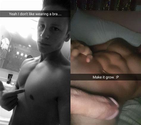 hot muscle lad horny snapchat fit males shirtless and naked