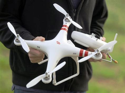 drones gopro quels sont les meilleurs drones pour votre camera daction drone elitefr