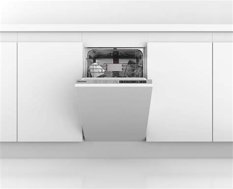 slimline integrated dishwasher ldv