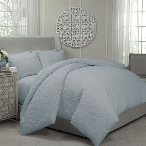 Luxurious, Soft and Cozy King Bedding Comforter Sets