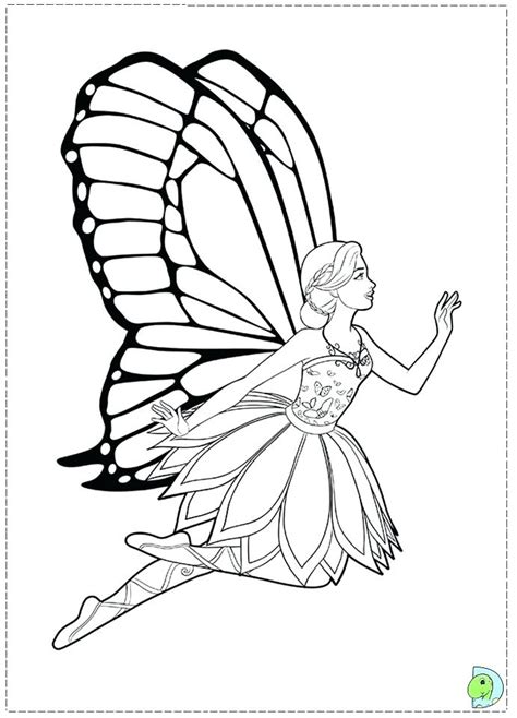 fairy princess drawing  getdrawings