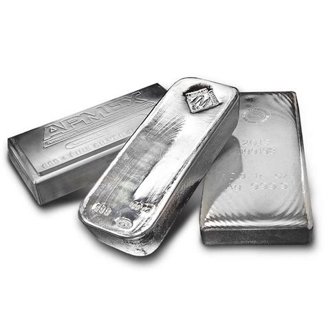 buy  oz silver bar secondary market apmex