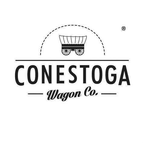 conestoga wagon   introduce canvas tent  show woodalls campground magazine