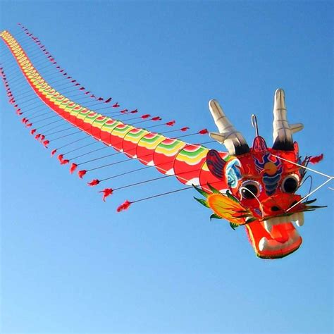 chinese kite chinese kite festival weifang kite china kite