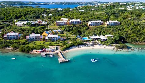 grotto bay beach resort tuckers town bermuda bookingcom