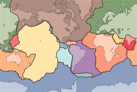 geologie van bonaire wikiwand