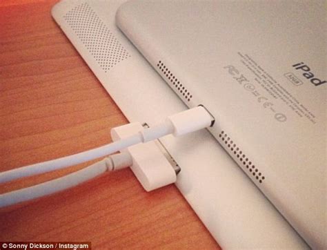 ipad mini leaked pictures latest tech tips