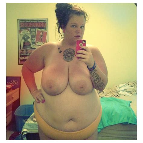 amateur bbw homemade selfies 150 immagini