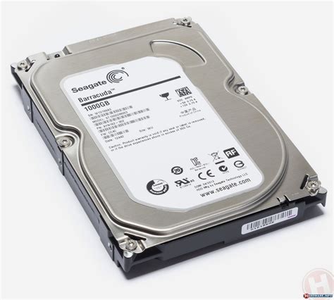 assembling process  function hdd hard drive parts bsierad