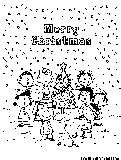 peanuts coloring pages  printable colouring pages  kids