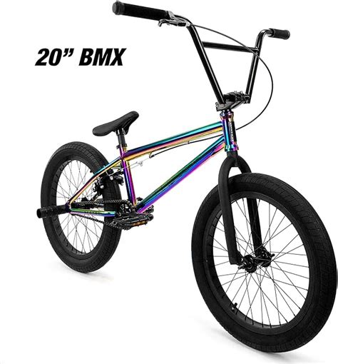 bike prices  reviews elite   bmx bicycle destro model freestyle bike  piece cr mo