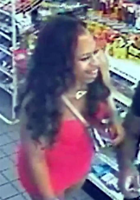 d c police searching for two women who began twerking on stranger
