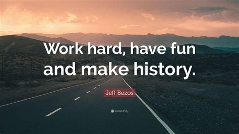 quote  work hard  wallpaper hd wallpapers images   finder