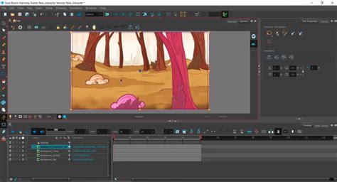 guide   animation software     skillshare blog
