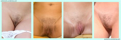 my daughters first pubic hair image 4 fap