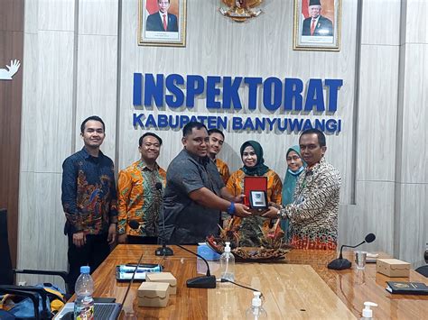 inspektorat kota tangerang selatan