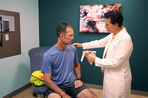 sports medicine care kaiser permanente