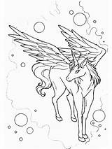 Pegasus Ausmalbilder Netart Ausmalbild Letzte sketch template