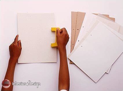 handmade craft  papers   cost  easy  implement
