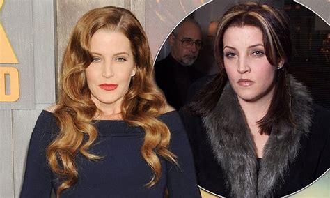 lisa marie presley claims she is broke amid legal battle