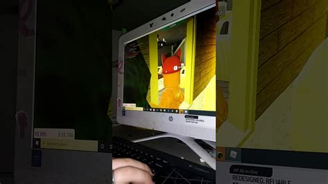 showing   roblox houses youtube