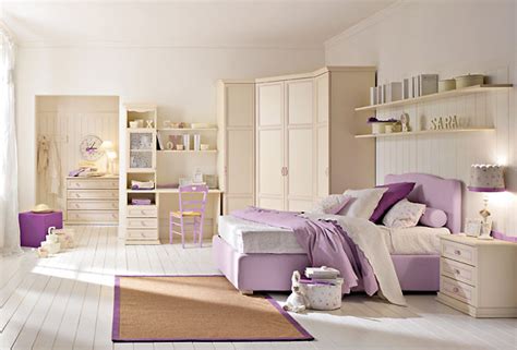 classic children bedroom design inspirations digsdigs