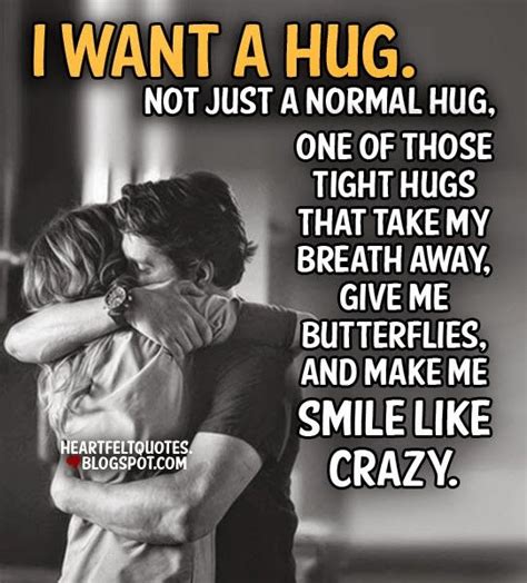 hug quote images hugs quotes quotesgram  hug   perfect gift  size fits