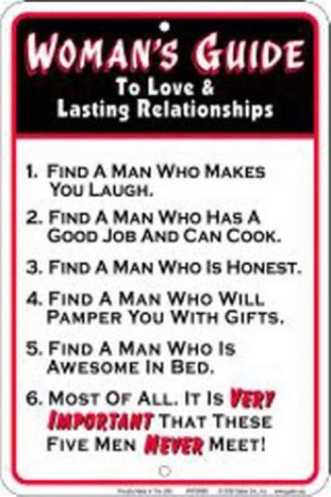 funny quotes about relationships quotesgram
