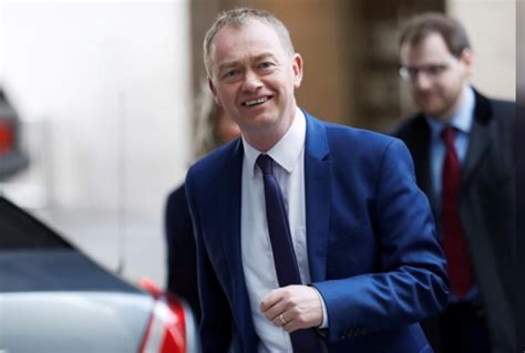 tim farron says he was wrong to deny gay sex was sinful