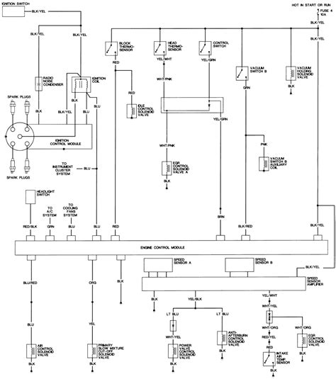 honda civic radio wiring diagram  faceitsaloncom