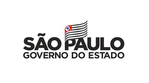 Processo Seletivo Governo De São Paulo 2019 868 Vagas Para Estágio