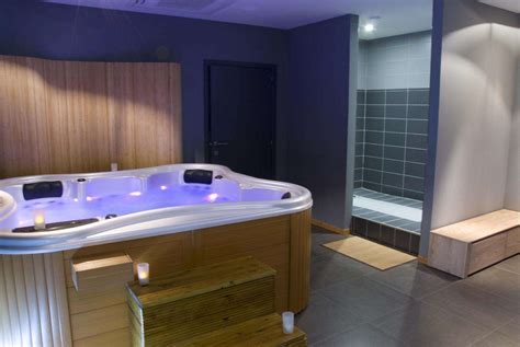 urban spa institut de beaute  spa croix  adresse horaire