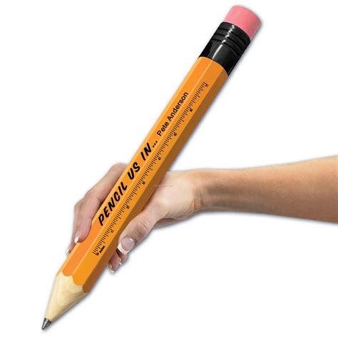 pencilschina wholesale pencils
