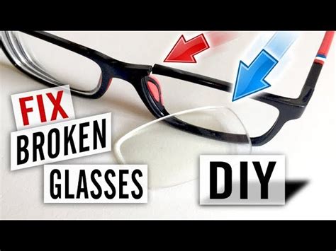 glue to fix glasses malaybicycle
