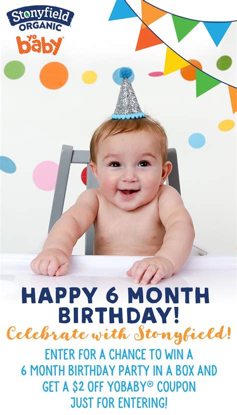 happy  month birthday baby quotes shortquotescc