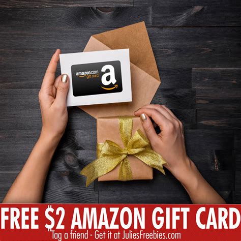 amazon gift card  coke rewards points julies freebies
